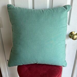 Newport Decorative Couch Sofa Chair Bed Indoor pillow